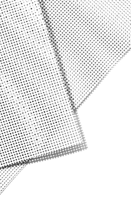 perforation_bg